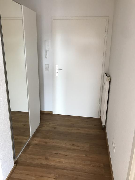 Swiss Loft By Europa-Park - Ep Ticket Garantie Διαμέρισμα Rust Εξωτερικό φωτογραφία